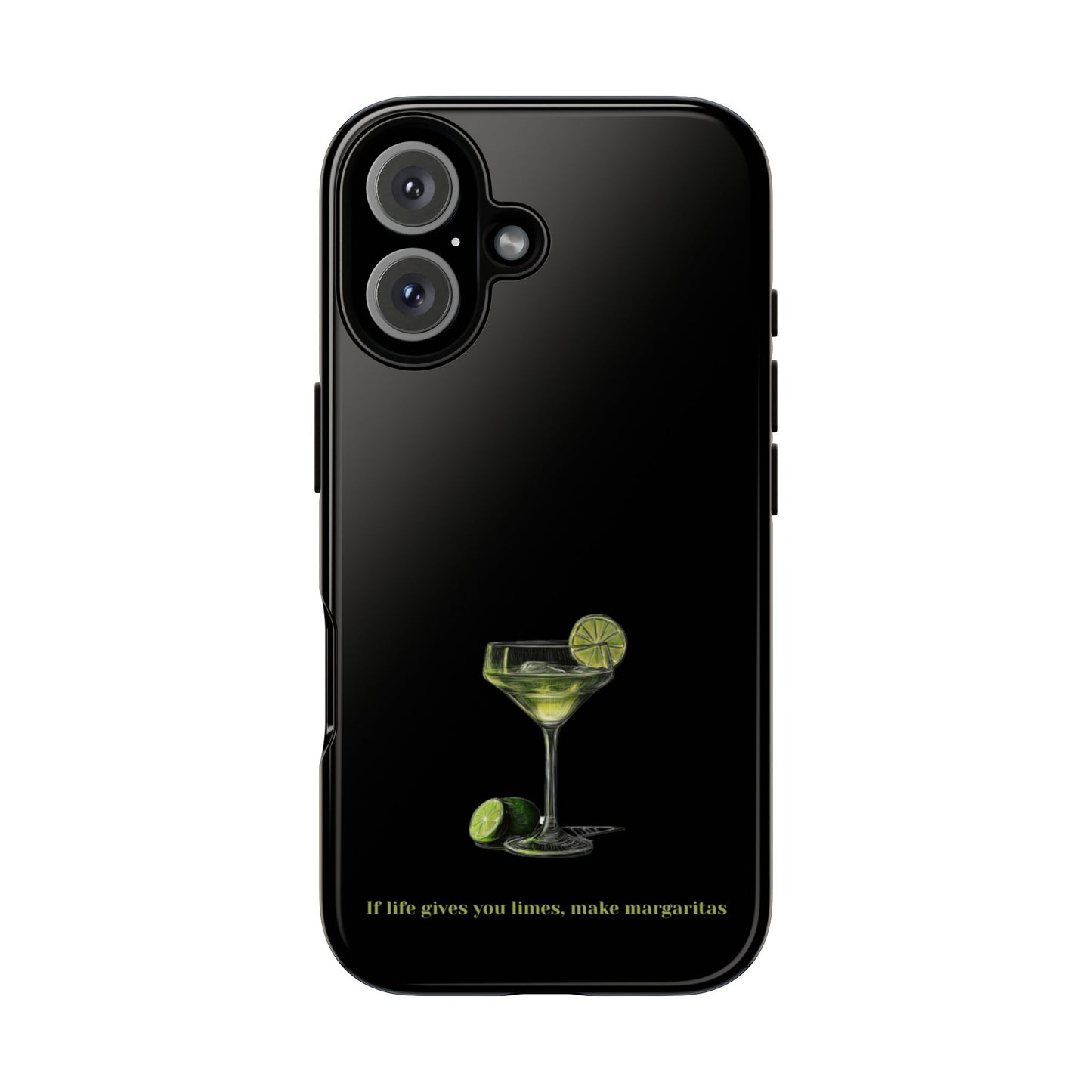 Margarita