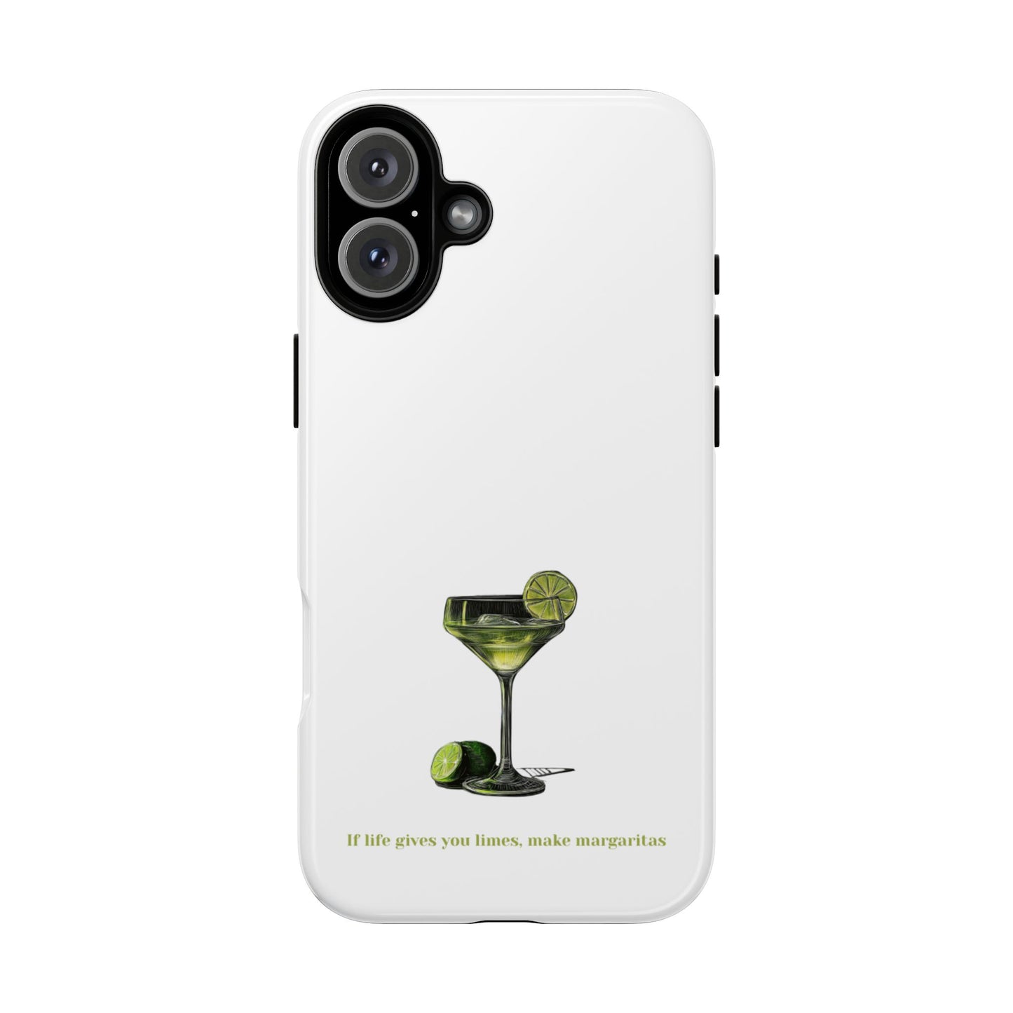 Margarita