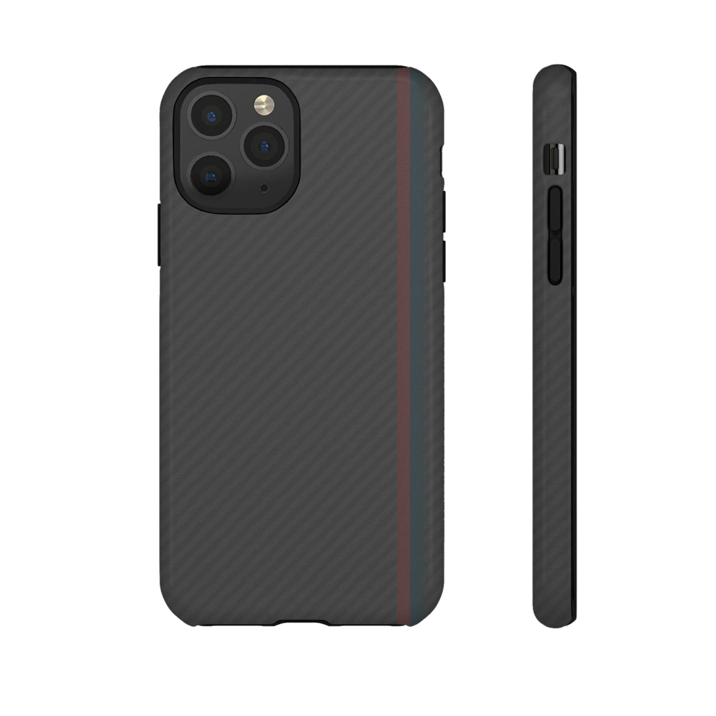 Dark Mode