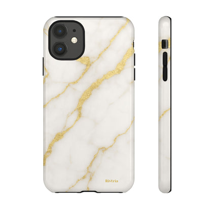 Luxe Marble
