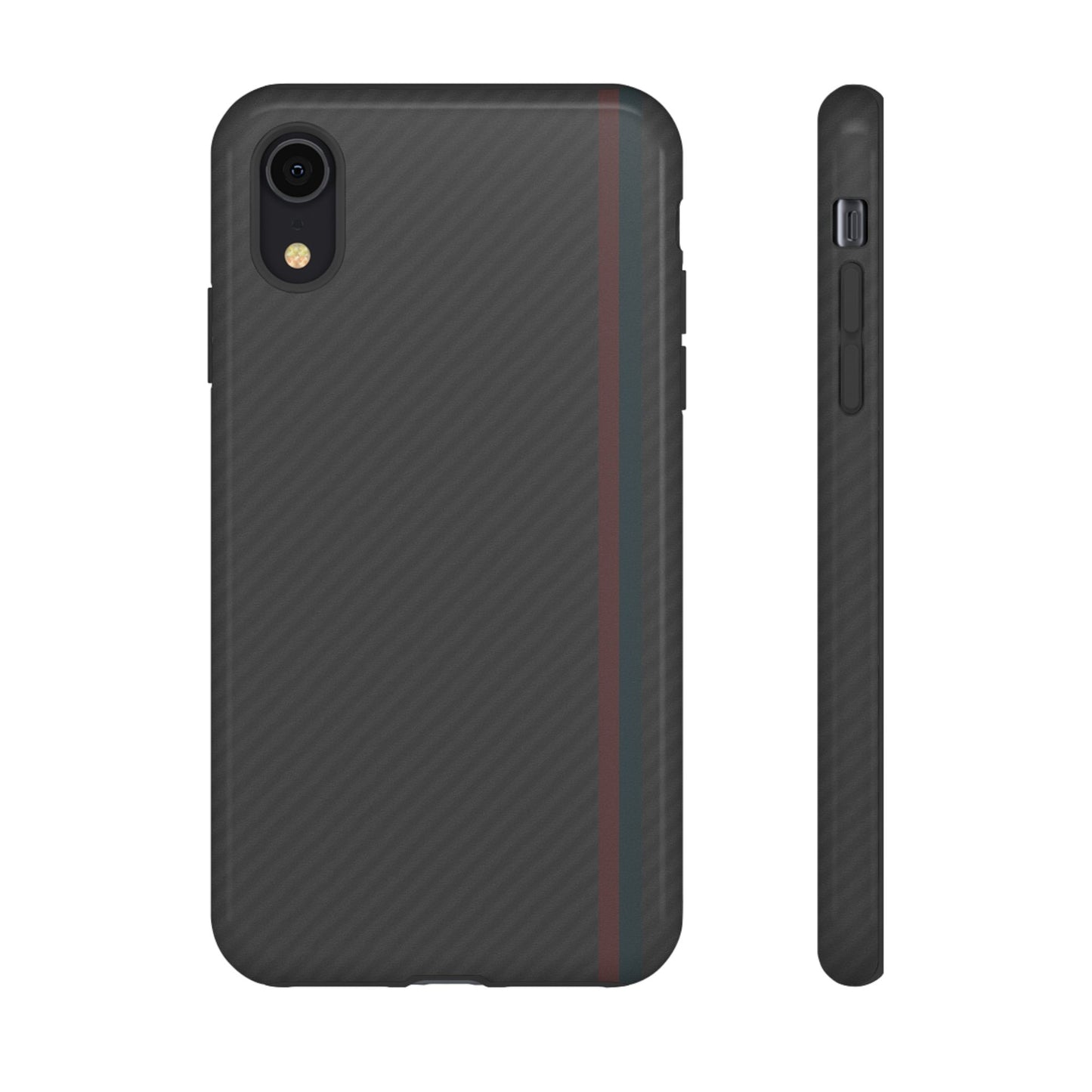 Dark Mode