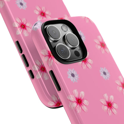 Floral