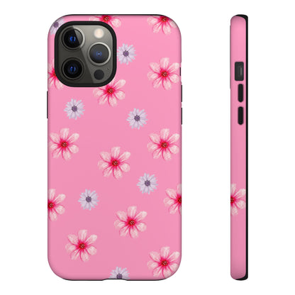 Floral