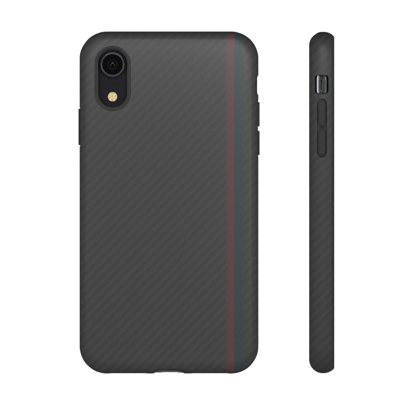 Dark Mode