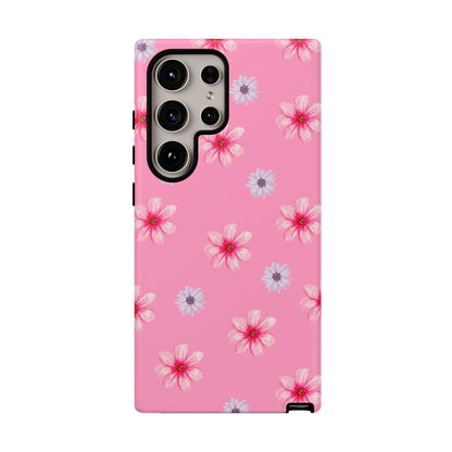 Floral