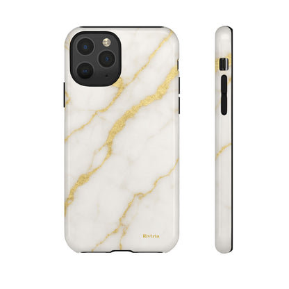 Luxe Marble