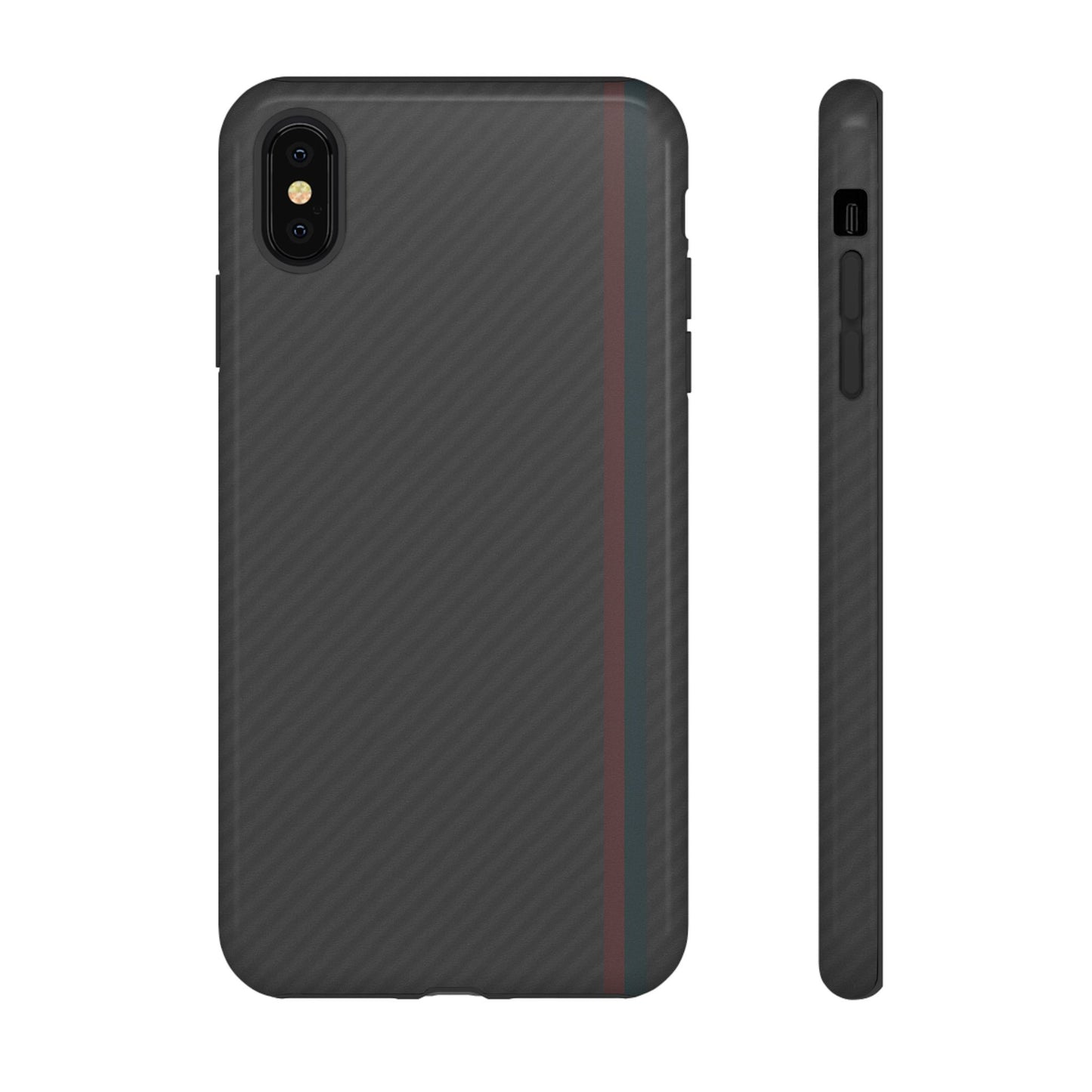 Dark Mode
