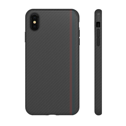 Dark Mode