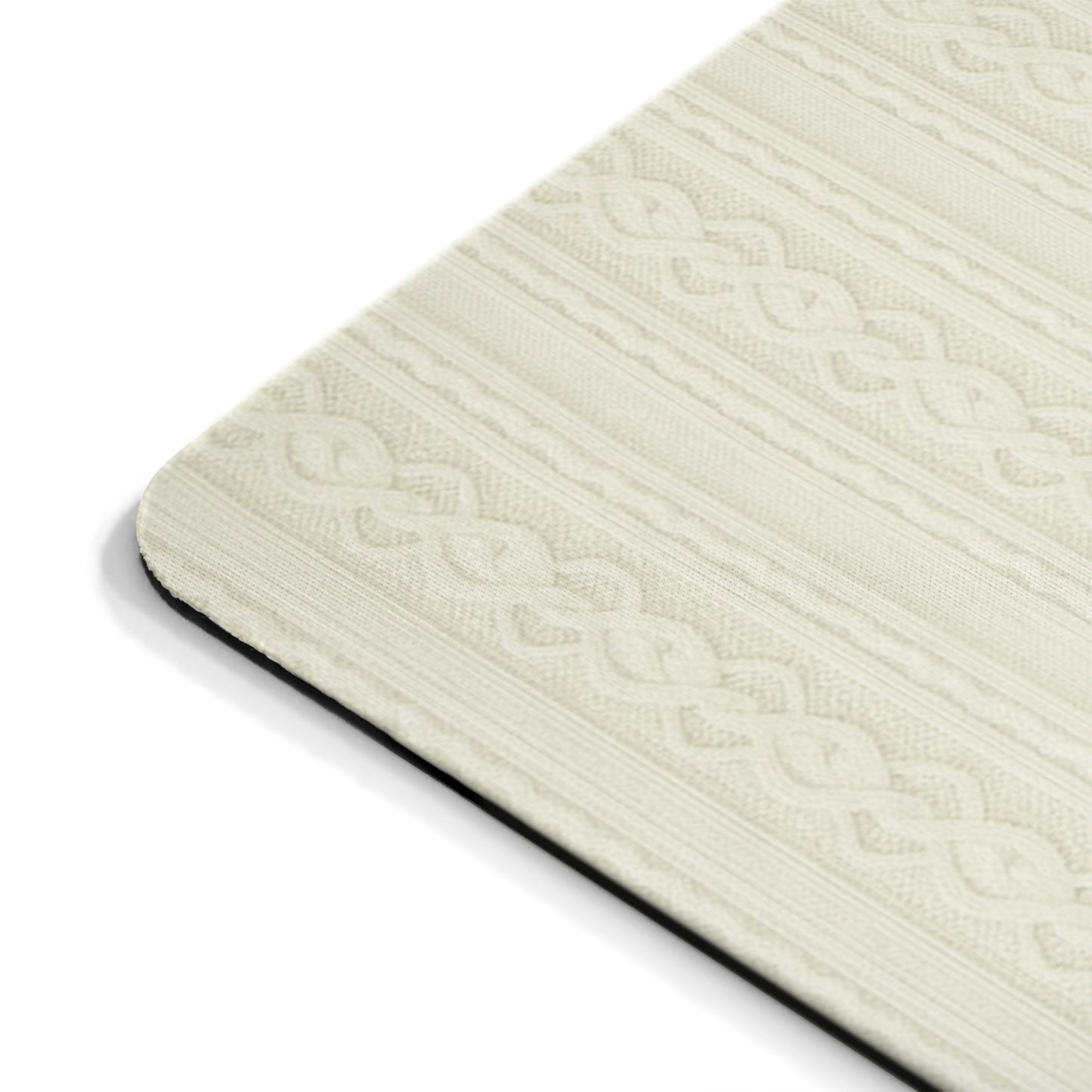 Ivory Weave