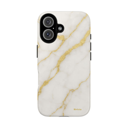 Luxe Marble