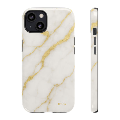 Luxe Marble