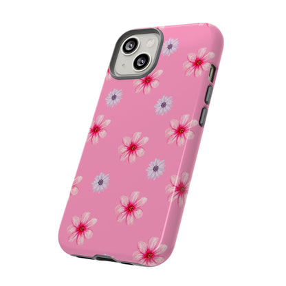 Floral