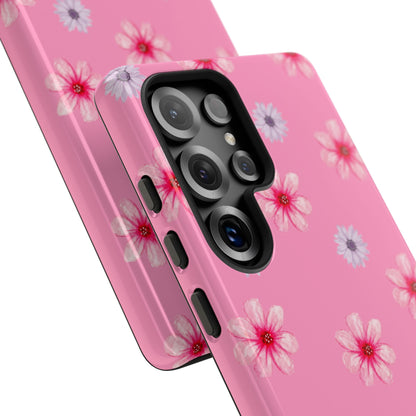 Floral