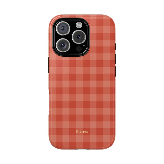 Picnic Chic
