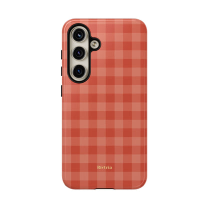 Picnic Chic