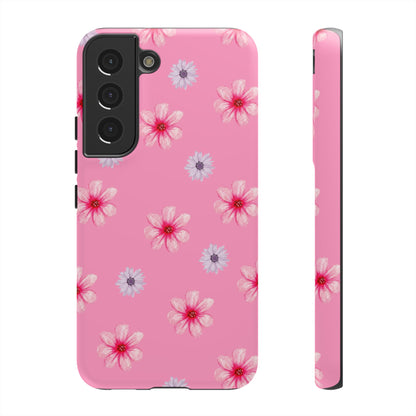 Floral