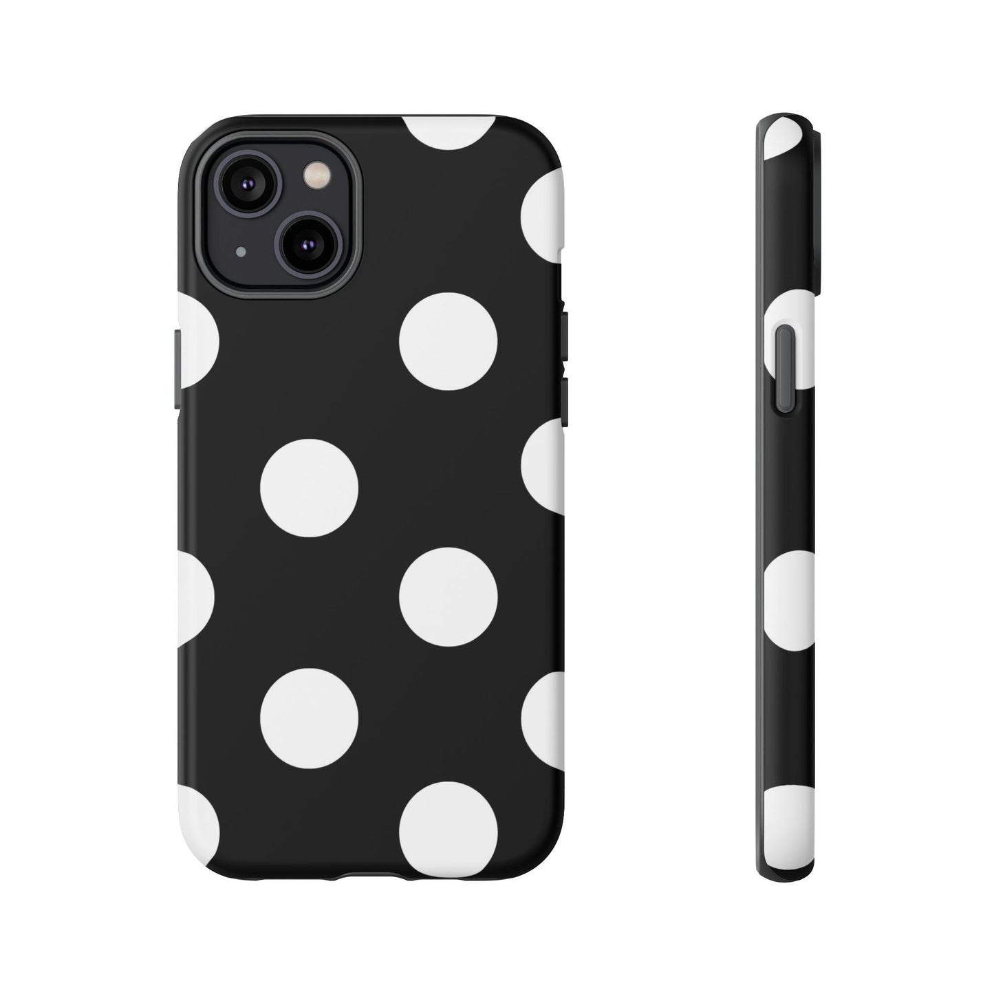 Polka Pop