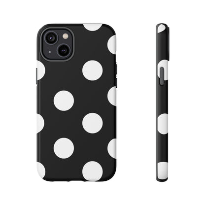 Polka Pop