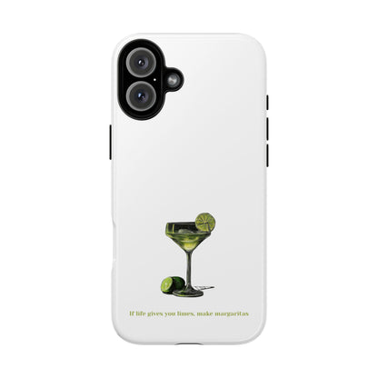 Margarita