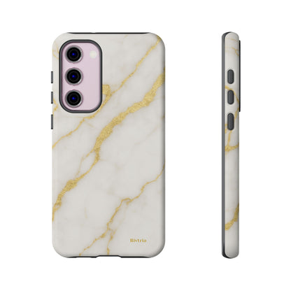 Luxe Marble