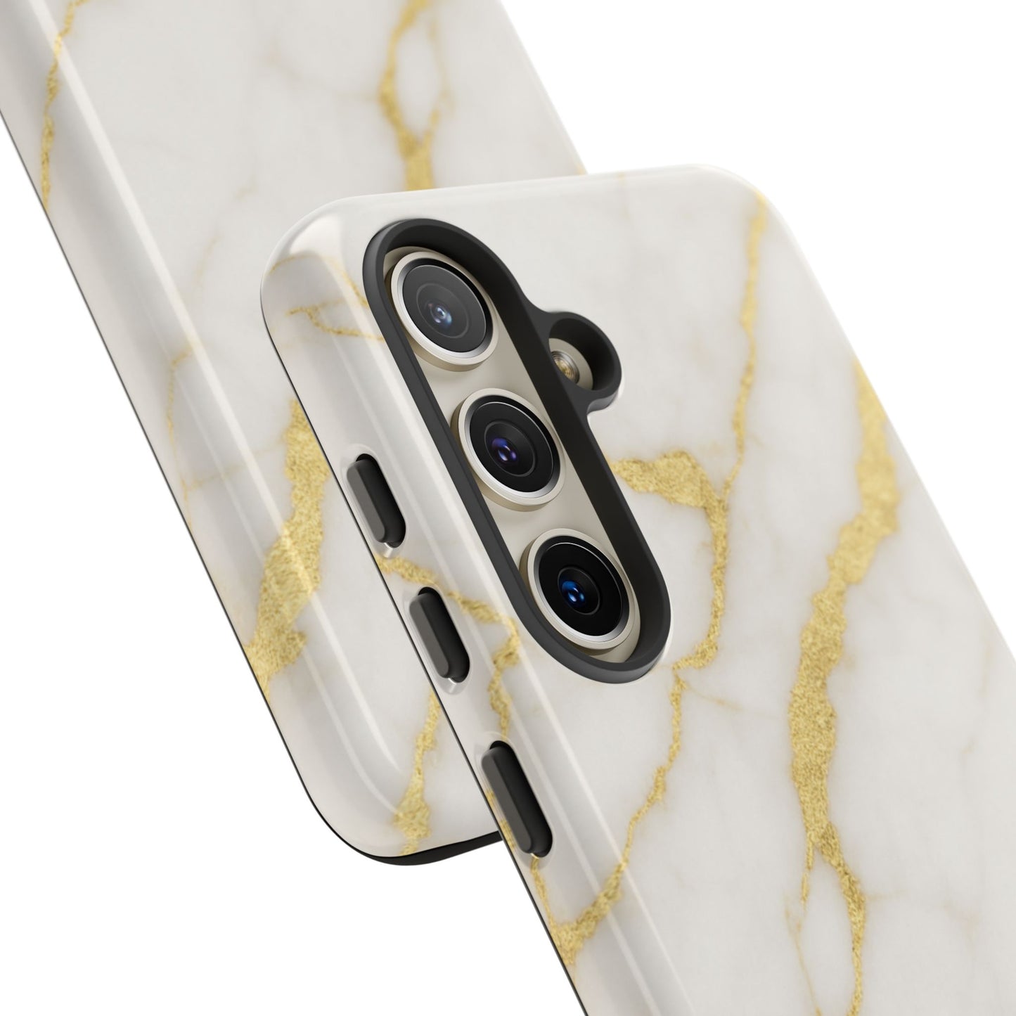 Luxe Marble