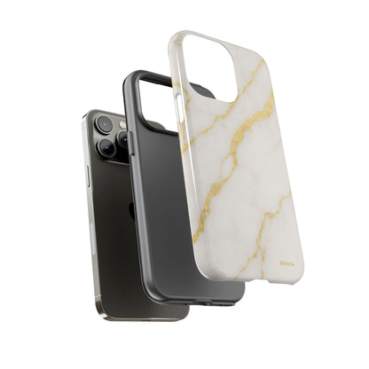 Luxe Marble