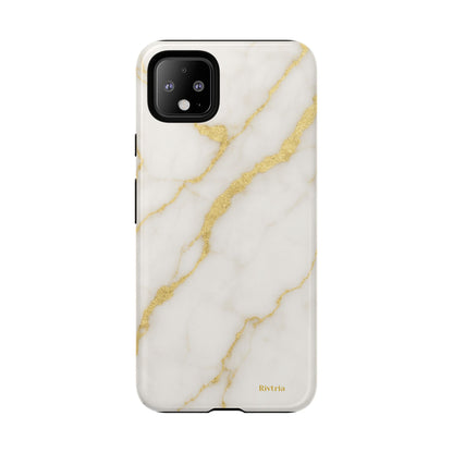 Luxe Marble