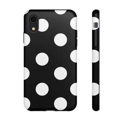Polka Pop