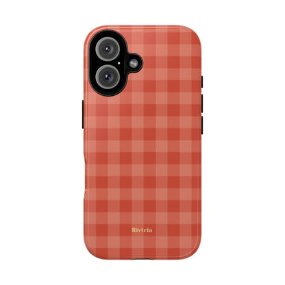Picnic Chic