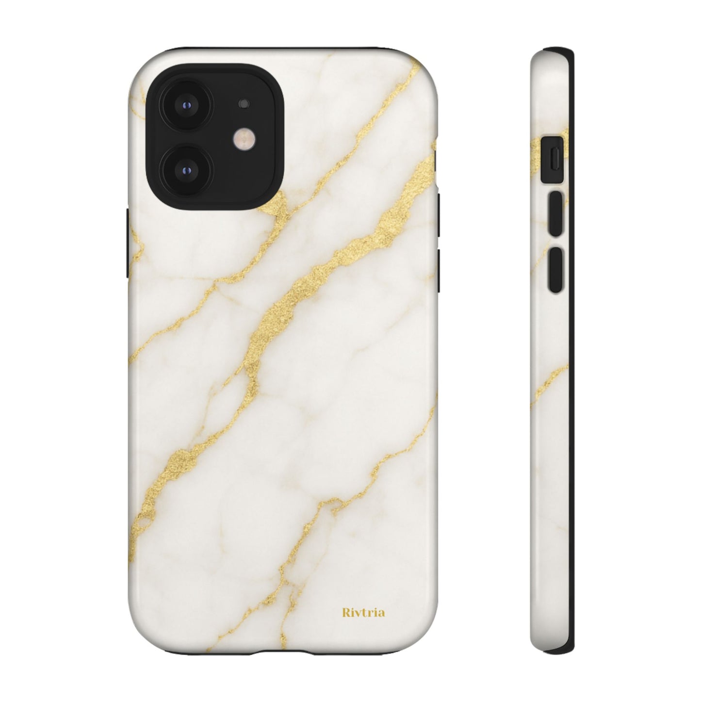 Luxe Marble