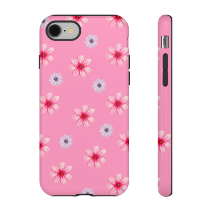 Floral