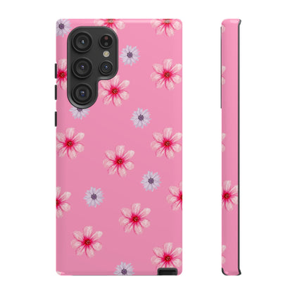 Floral