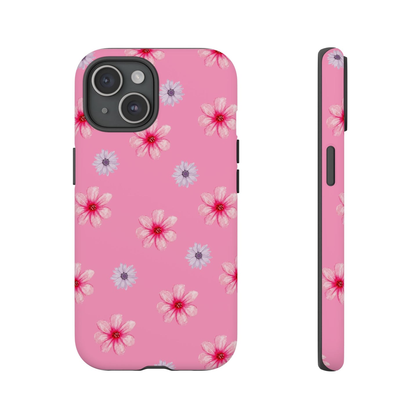 Floral