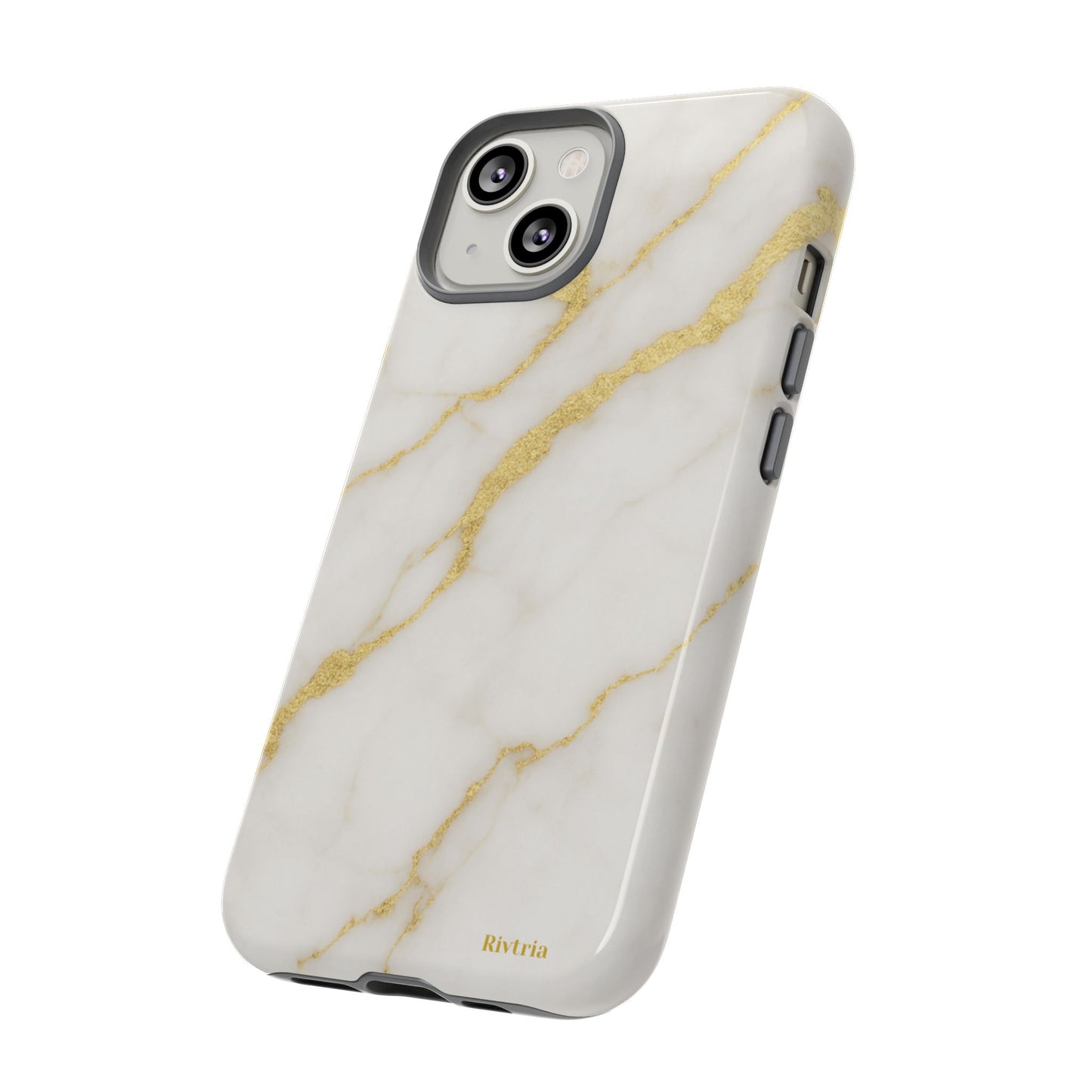 Luxe Marble