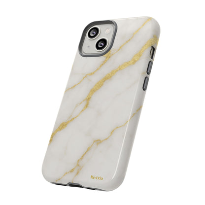 Luxe Marble
