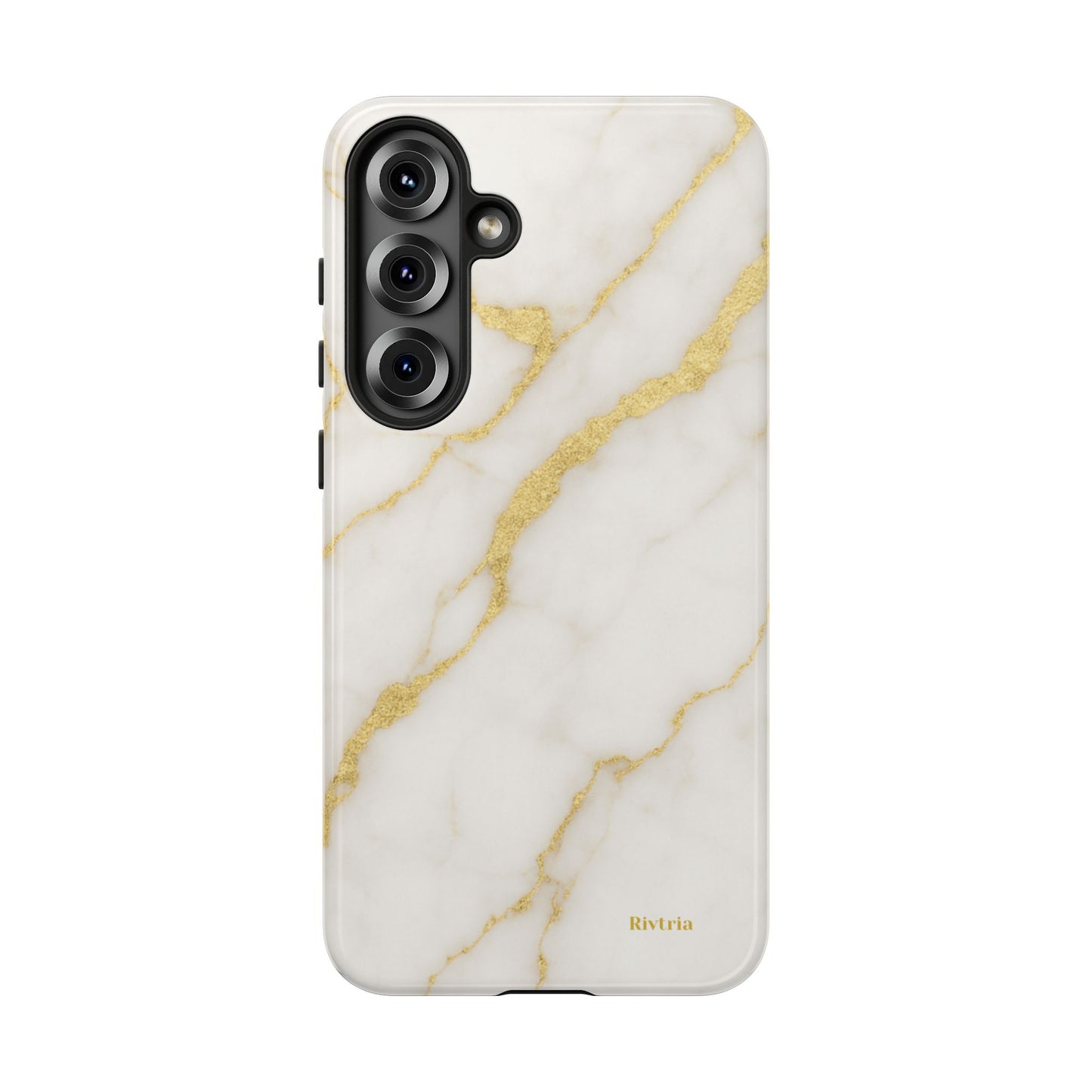 Luxe Marble