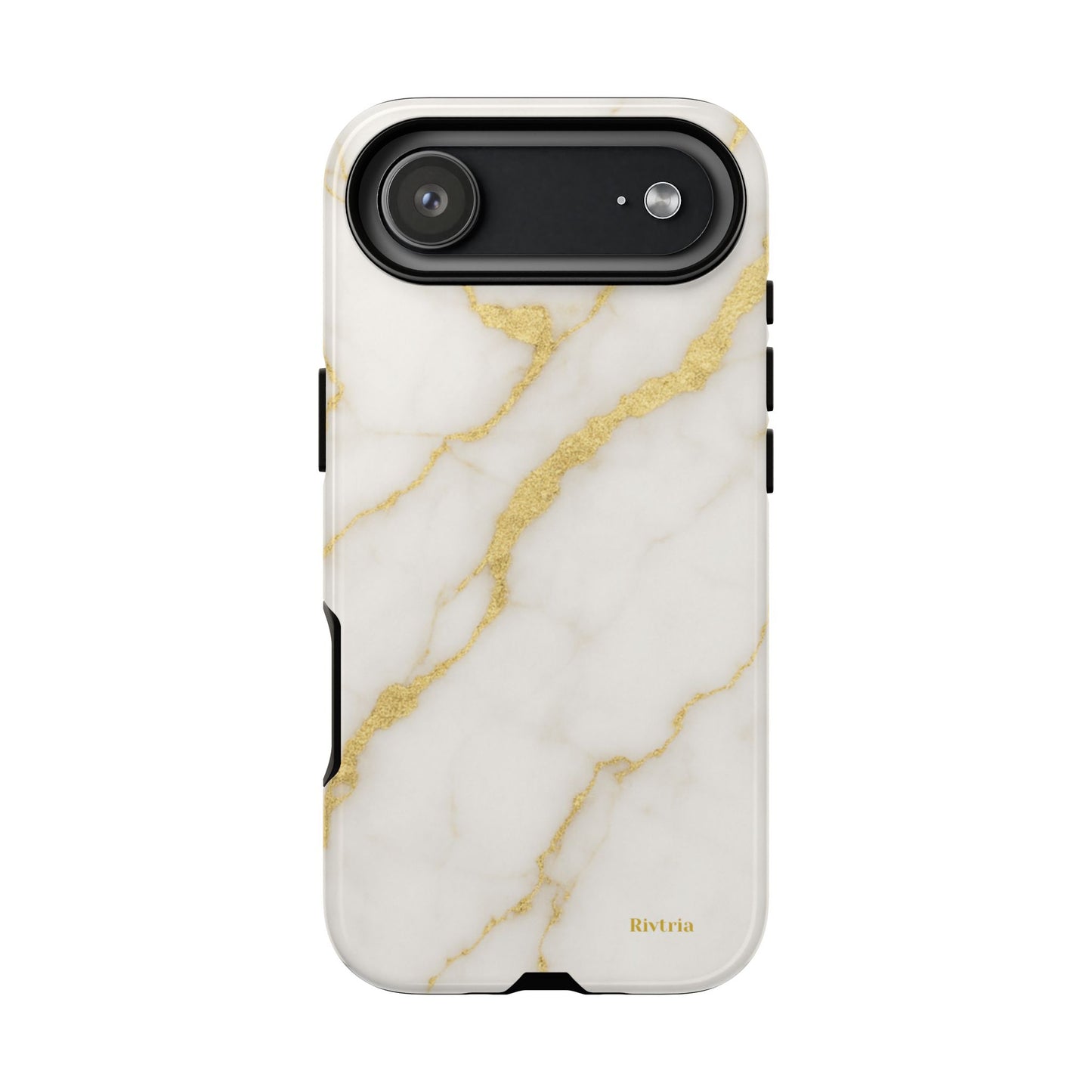 Luxe Marble