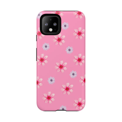 Floral