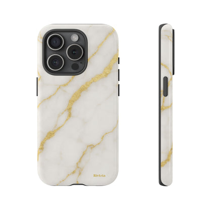 Luxe Marble