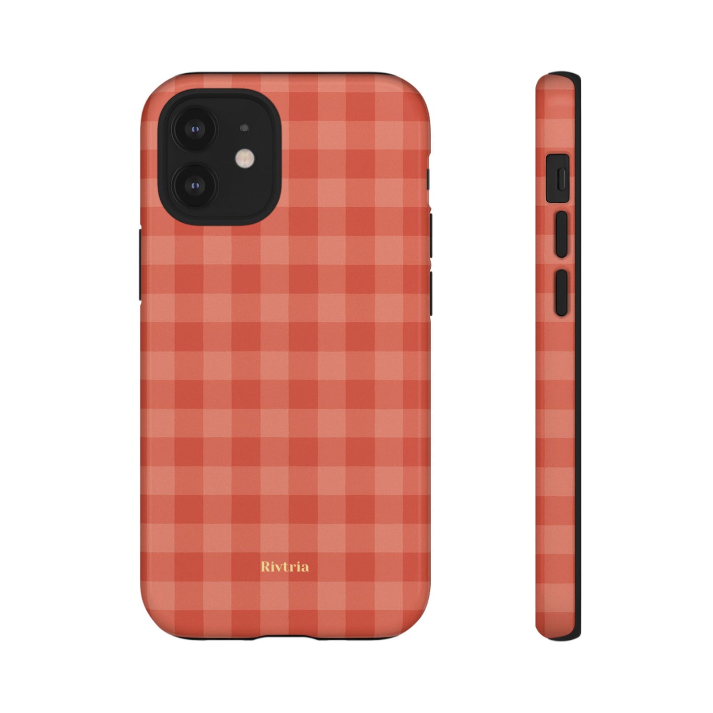 Picnic Chic