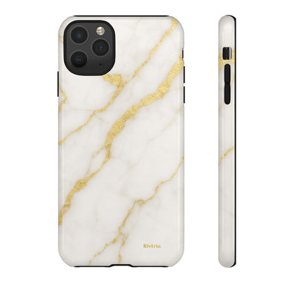 Luxe Marble