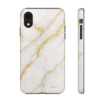 Luxe Marble