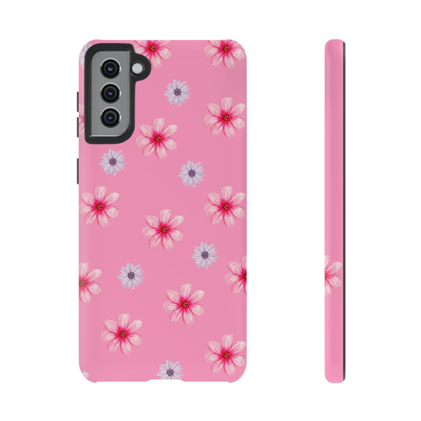 Floral