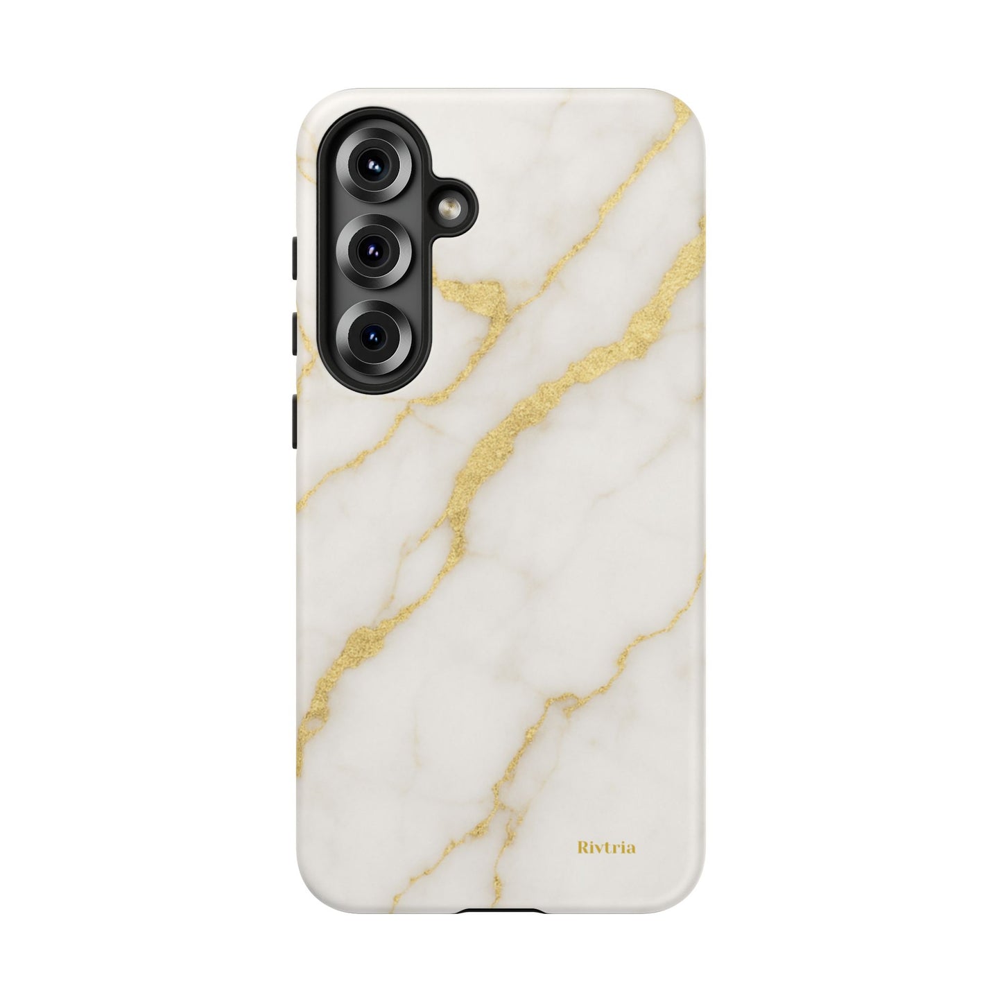 Luxe Marble