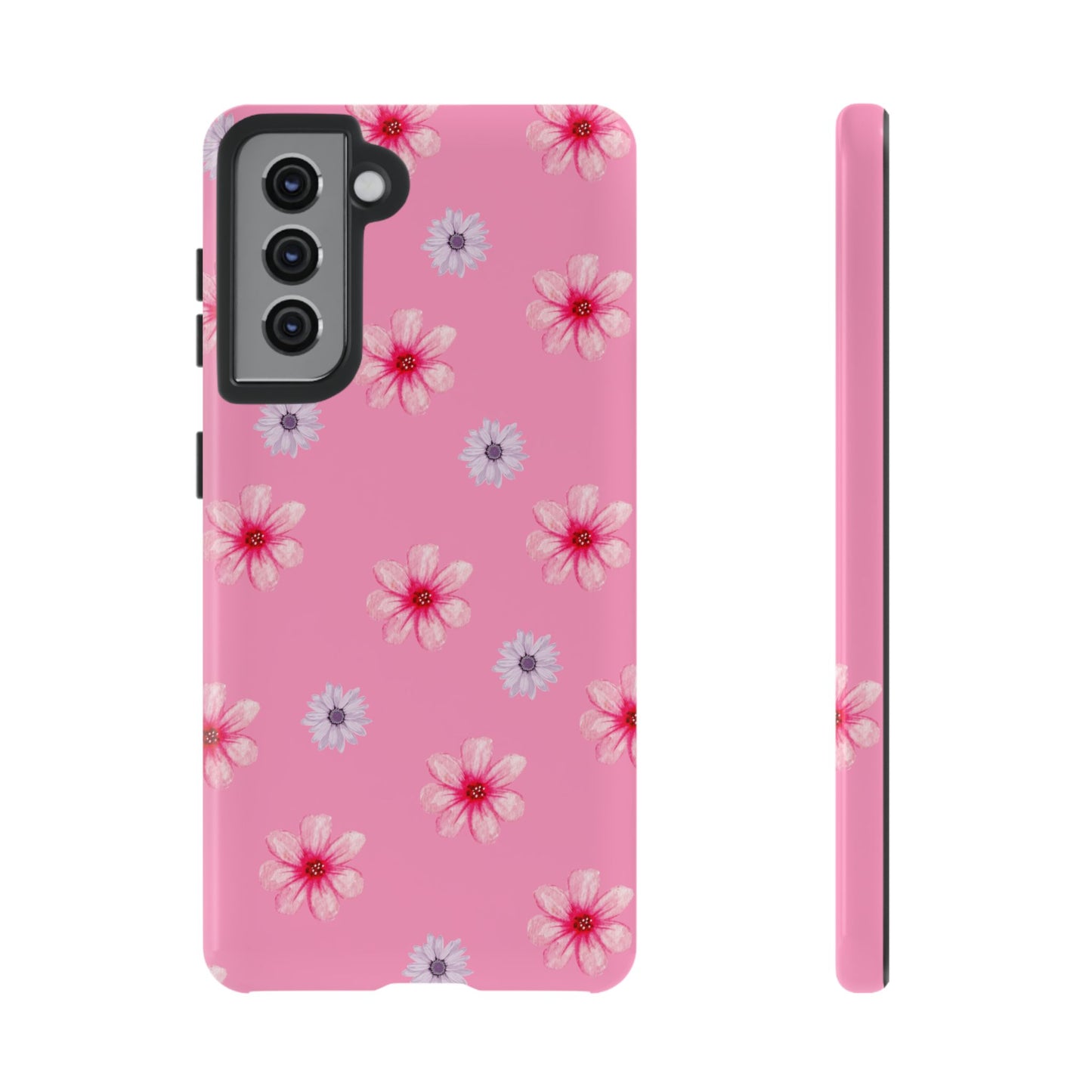 Floral