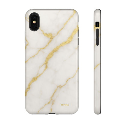 Luxe Marble