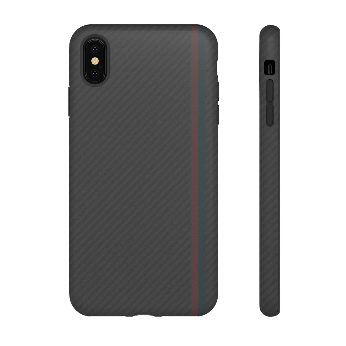 Dark Mode