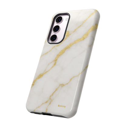 Luxe Marble