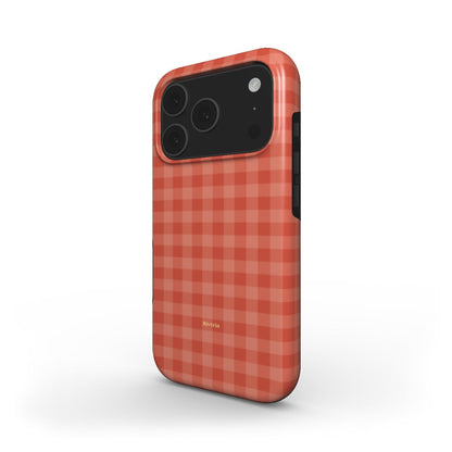 Picnic Chic