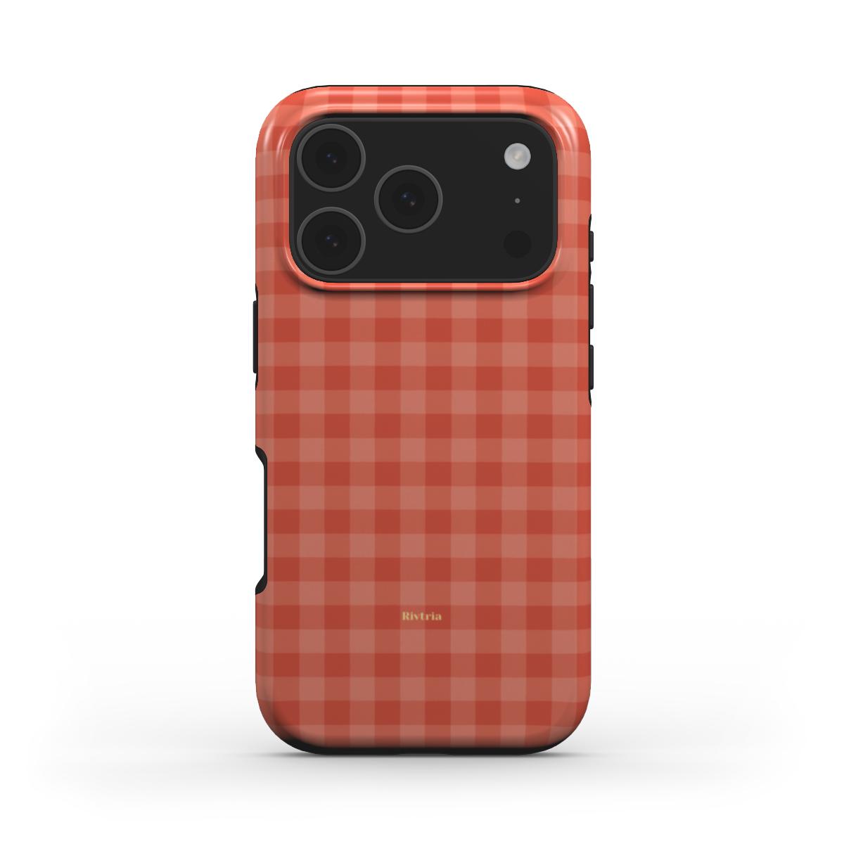 Picnic Chic